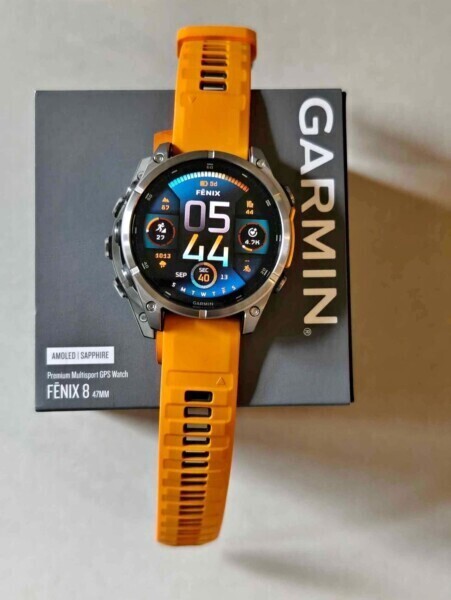 คุณแพรว