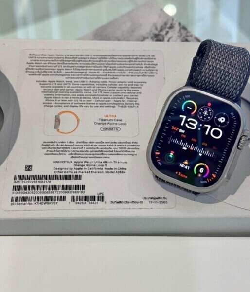 คุณแพรว