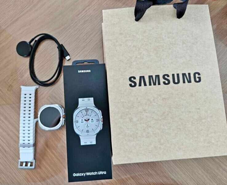 คุณอ้อม