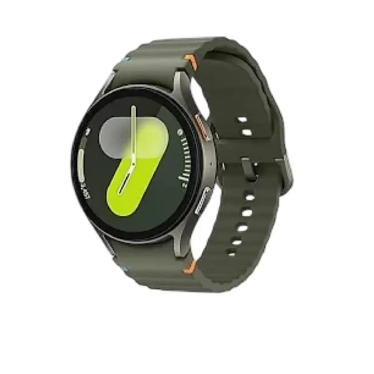 จำนำ Samsung Watch 01