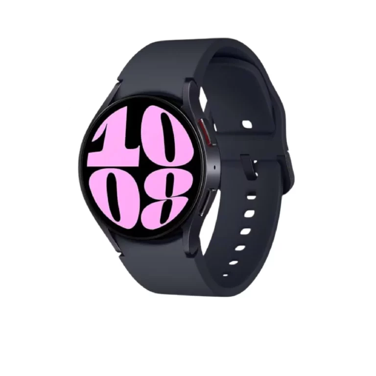 จำนำ Samsung Watch 02