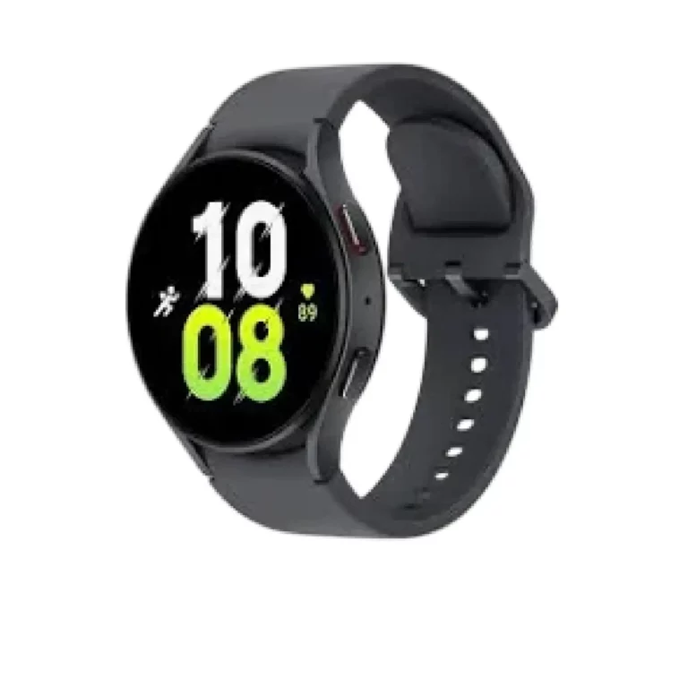 จำนำ Samsung Watch 03