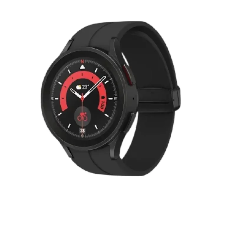จำนำ Samsung Watch 04