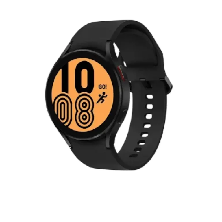 จำนำ Samsung Watch 05