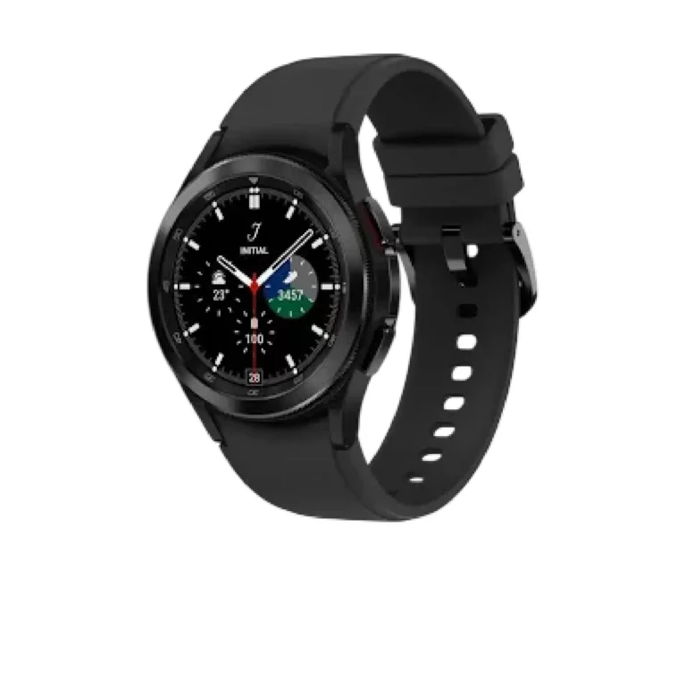 จำนำ Samsung Watch 06