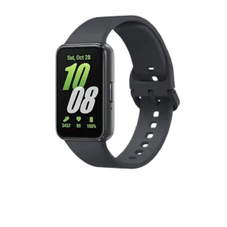 จำนำ Samsung Watch 07