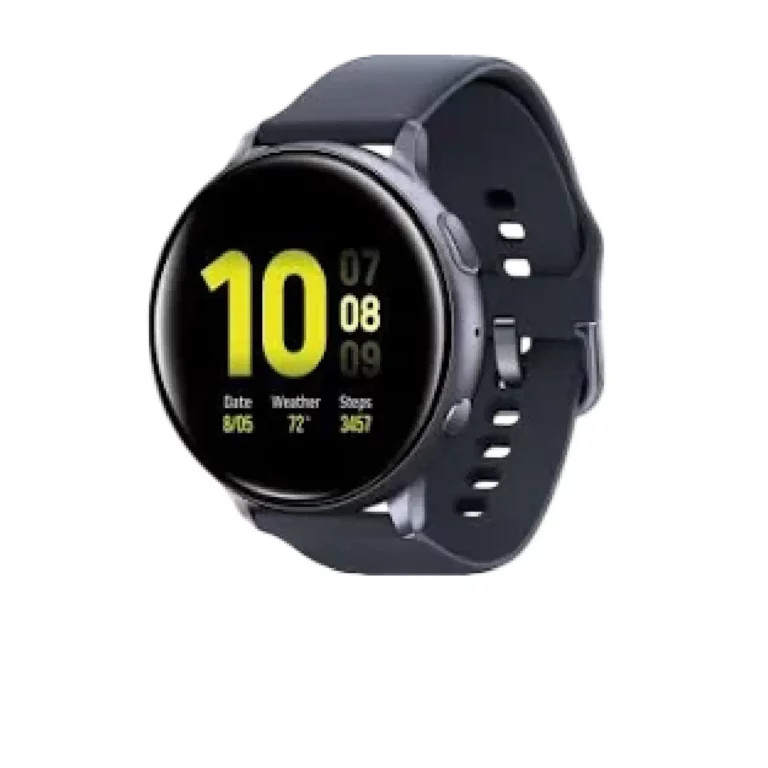 จำนำ Samsung Watch 08