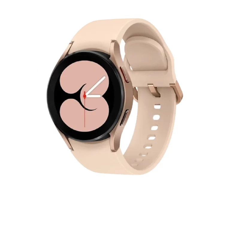 จำนำ Samsung Watch 09