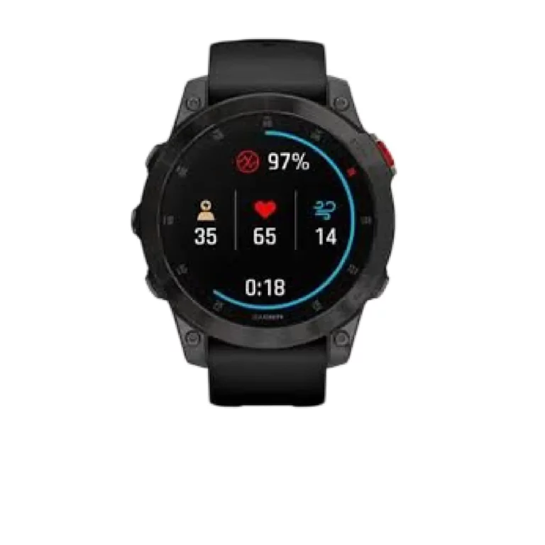 จำนำนาฬิกา Garmin 01