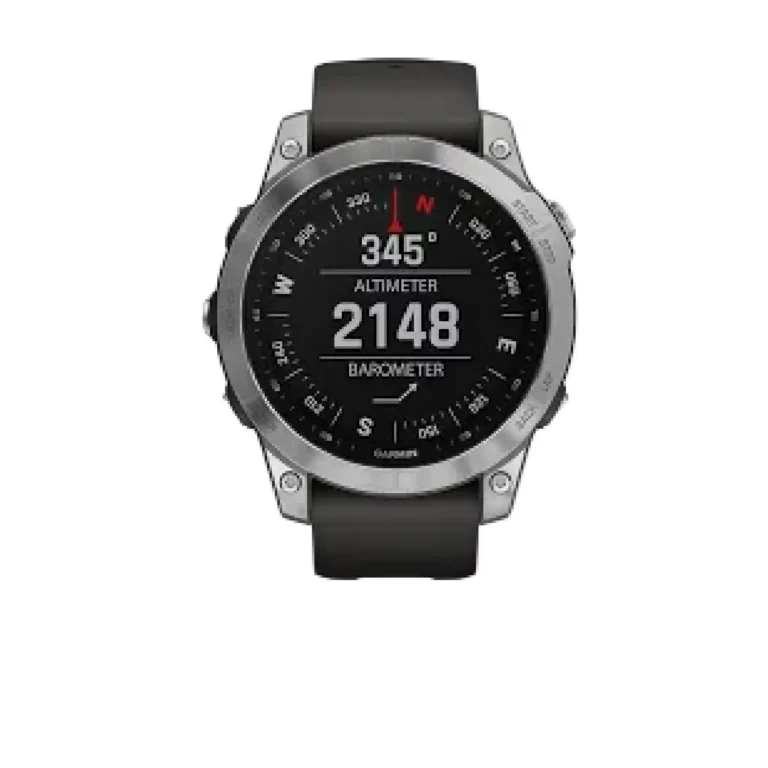 จำนำนาฬิกา Garmin 02