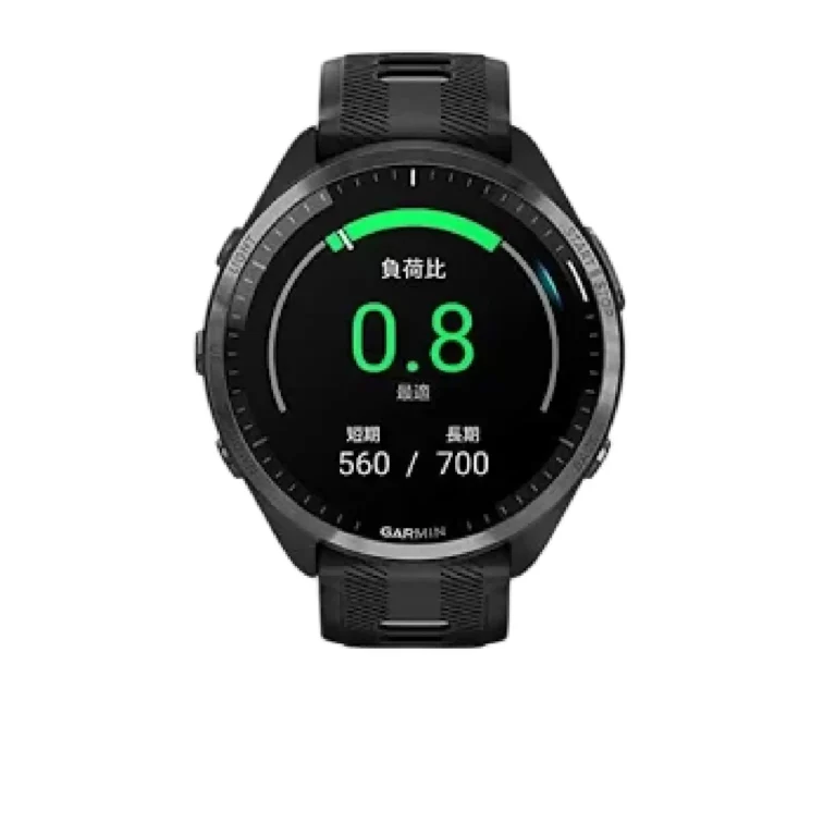 จำนำนาฬิกา Garmin 03