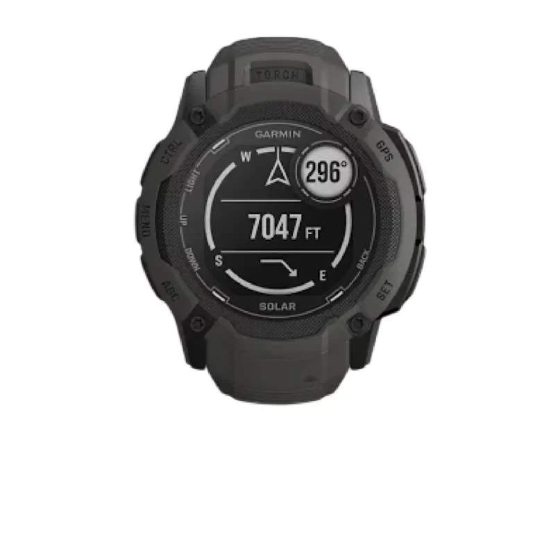 จำนำนาฬิกา Garmin 04