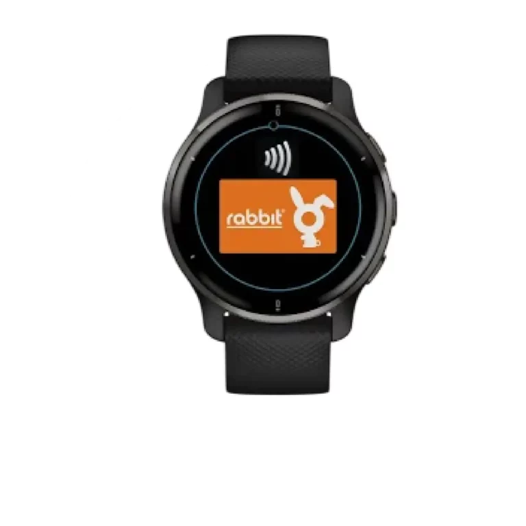 จำนำนาฬิกา Garmin 05