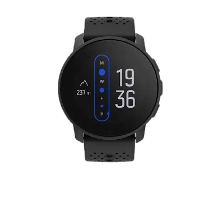 จำนำนาฬิกา Suunto 01