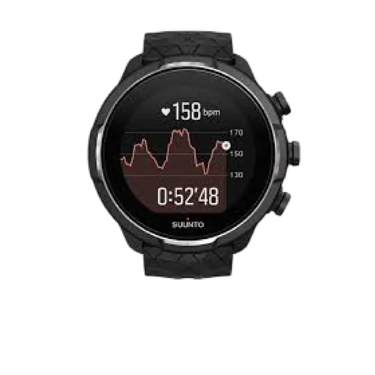 จำนำนาฬิกา Suunto 02