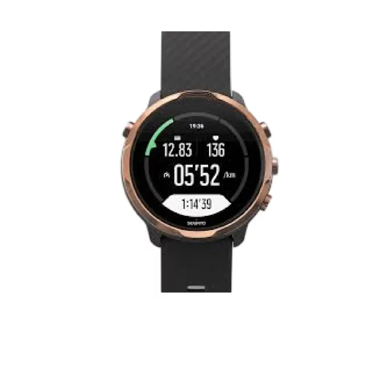 จำนำนาฬิกา Suunto 03