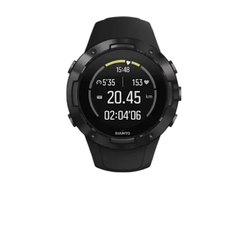 จำนำนาฬิกา Suunto 04