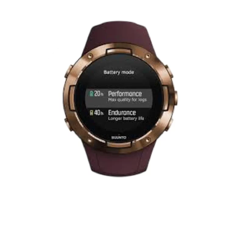 จำนำนาฬิกา Suunto 05