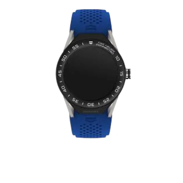 จำนำนาฬิกา TAG Heuer Connected 03