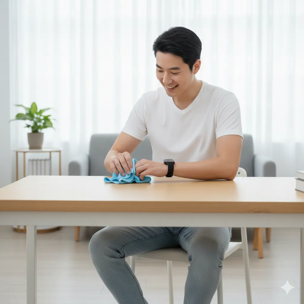 จำนำนาฬิกา TAG Heuer Connected ที่ไหนดี