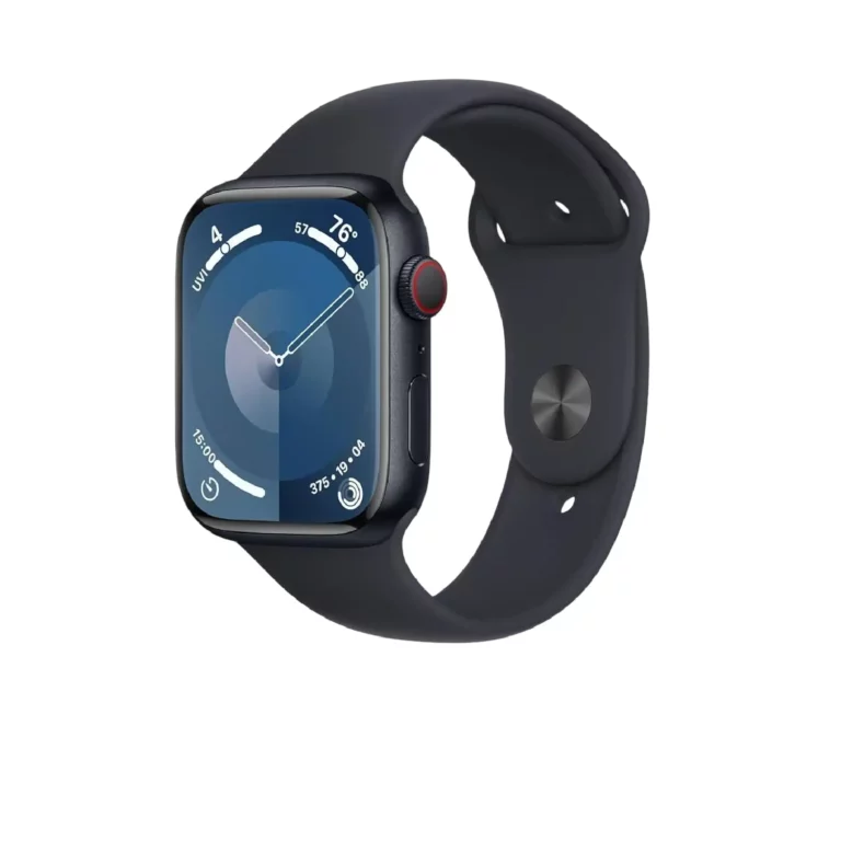 รับจำนำ Apple Watch ทุกรุ่น 01