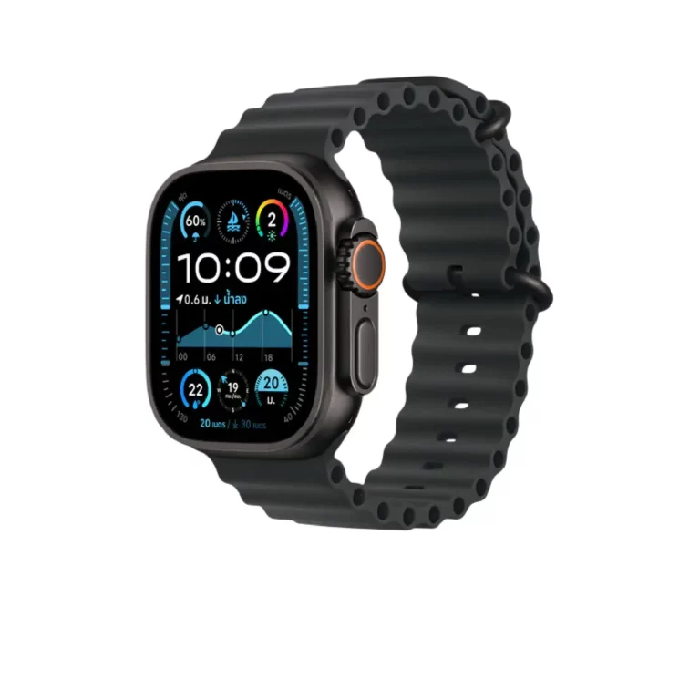 รับจำนำ Apple Watch ทุกรุ่น 02