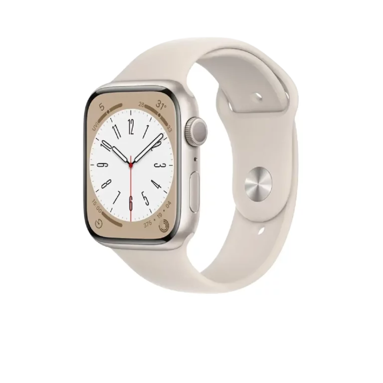 รับจำนำ Apple Watch ทุกรุ่น 03