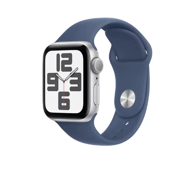 รับจำนำ Apple Watch ทุกรุ่น 04