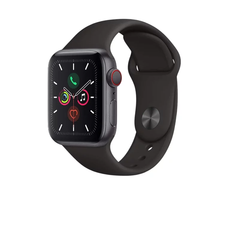 รับจำนำ Apple Watch ทุกรุ่น 05