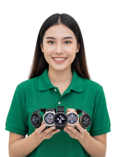 ราคาจำนำ Samsung Watch e1771691749218